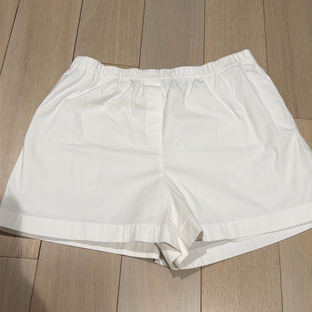 Theory Boxer Short - Picture 3 of 6